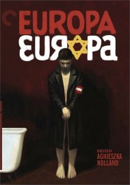 Europa Europa Europa Europa