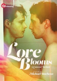 Love Blooms Love Blooms