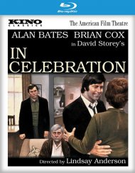 In Celebration In Celebration Boxcover