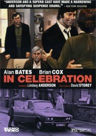 In Celebration In Celebration Boxcover