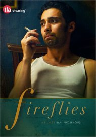 Fireflies Fireflies Boxcover