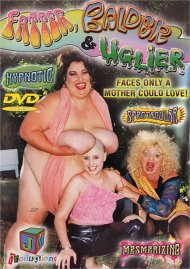 194-Gay gangbang with a and cumshots porn tube