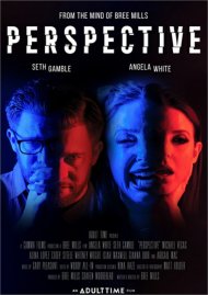 Perspective Boxcover