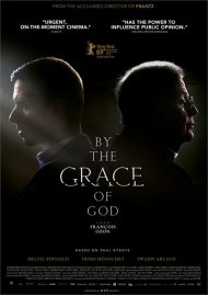 By the Grace of God By the Grace of God Boxcover