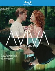 Aviva Boxcover