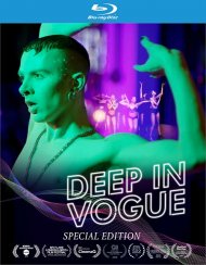 Deep in Vogue Deep in Vogue Boxcover
