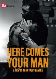 Here Comes Your Man Here Comes Your Man Boxcover