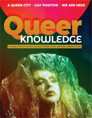 Queer Knowledge Boxcover