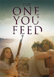 One You Feed, The One You Feed, The Boxcover