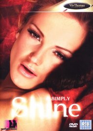 Simply Shine Boxcover