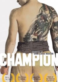 Champion Boxcover