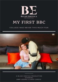 My First BBC Boxcover