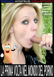 Pornstar Eva Pink AKA: Eva Chica. Birthplace: Nimes, France ...