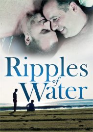 Ripples of Water Ripples of Water Boxcover