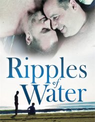 Ripples of Water Ripples of Water Boxcover