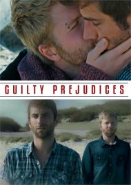 Guilty Prejudices Guilty Prejudices Boxcover
