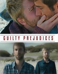 Guilty Prejudices Guilty Prejudices Boxcover