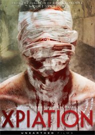 Xpiation Xpiation Boxcover