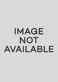 Victoria Jade Reading Naked The Cosmos Arrivals 12-03 Boxcover