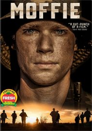 Moffie Moffie Boxcover