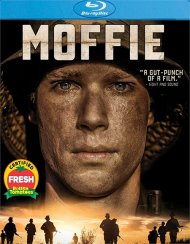 Moffie Moffie Boxcover