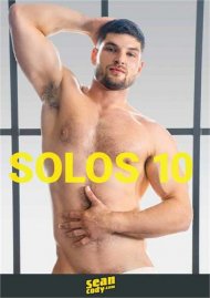 Solos 10