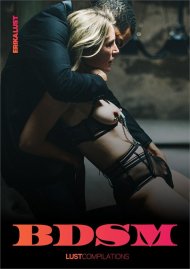 Lust Cinema Streaming Videos - HotMovies
