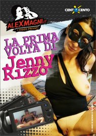 Trending Pro-Am Adult Movies | GameLink