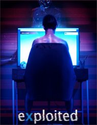 Exploited Exploited Boxcover