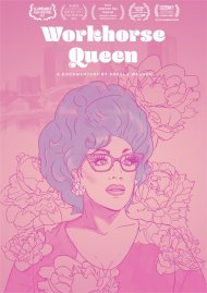Workhorse Queen Workhorse Queen Boxcover