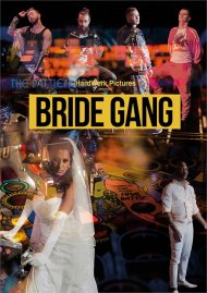 Bride Gang Boxcover