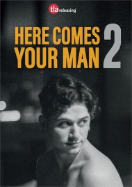 Here Comes Your Man 2 Here Comes Your Man 2 Boxcover