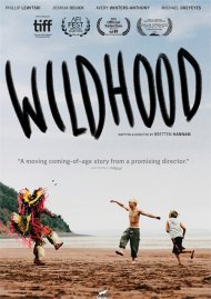 Wildhood Wildhood Boxcover