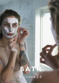 Bath Boxcover