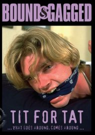 Tit For Tat Boxcover