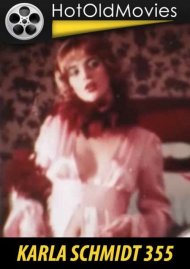 Karla Schmidt (Series) Adult Movies - HotMovies