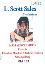 SugarInstant.com - Watch porn from Mass Muscle