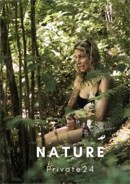 Nature Boxcover