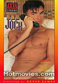 976-Jock Boxcover