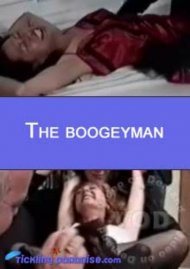 The Boogeyman Boxcover