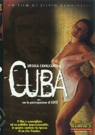 Pornstar Ursula Cavalcanti AKA: Ursula Patrizia Cavalcanti.
