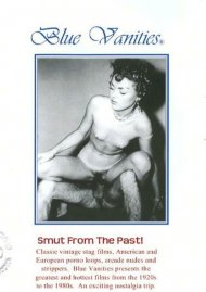 Classic Stags 260: '30s to '50s (All B&W) Boxcover