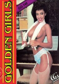 190px x 269px - Pornstar Shana Evans AKA: Shauna Evans, Shana Evans, Shanna Evans. Born:  August 24 1964. Black hair.