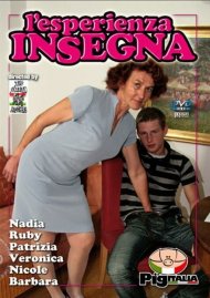 SugarInstant.com - Watch porn from Pig Italia