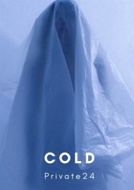 Cold Boxcover