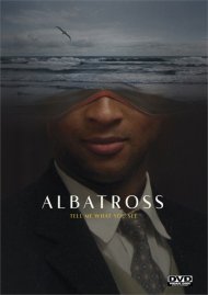 Albatross Albatross Boxcover