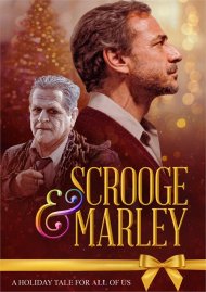 Scrooge & Marley Scrooge & Marley Boxcover