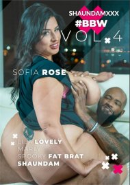 #BBW Vol. 4 Boxcover