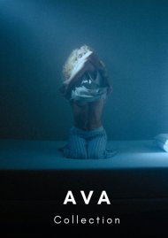 Ava Boxcover