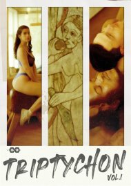 Pornstar Luna Silver AKA: Ayesha (abbywinters), Aayesha. Born ...
